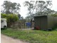 35 Hammersmith Road, Meadows SA 5201