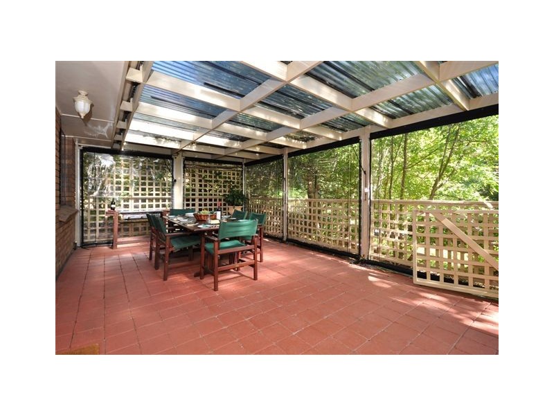 7 Devon Ave, Stirling SA 5152