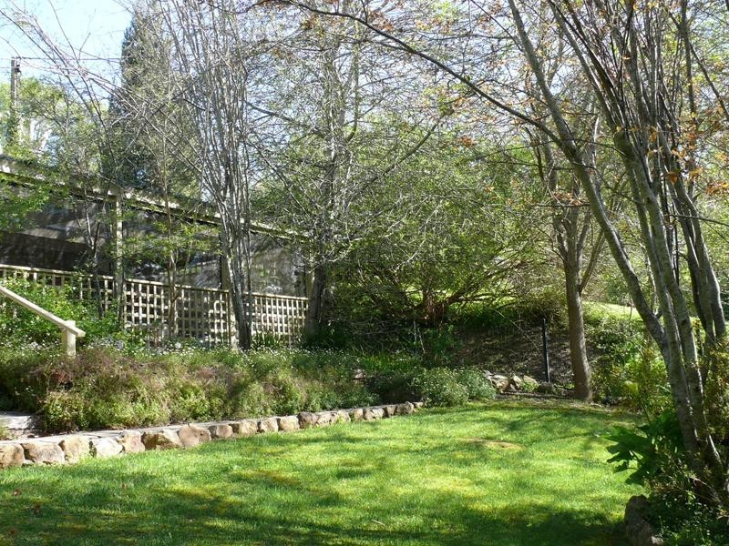 7 Devon Ave, Stirling SA 5152