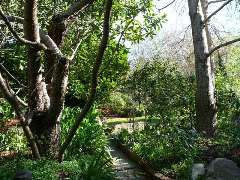 7 Devon Ave, Stirling SA 5152