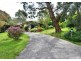 35 Thorngate Drive, Belair SA 5052