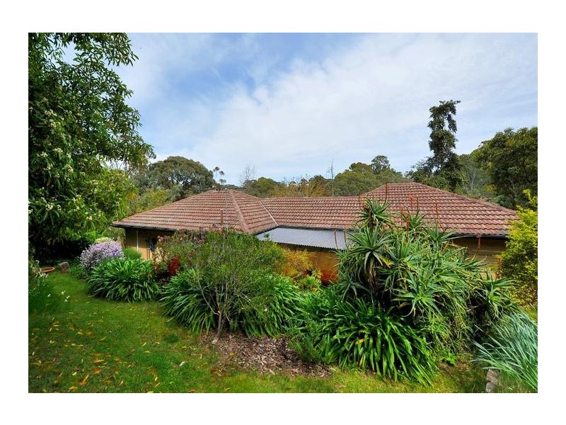 35 Thorngate Drive, Belair SA 5052