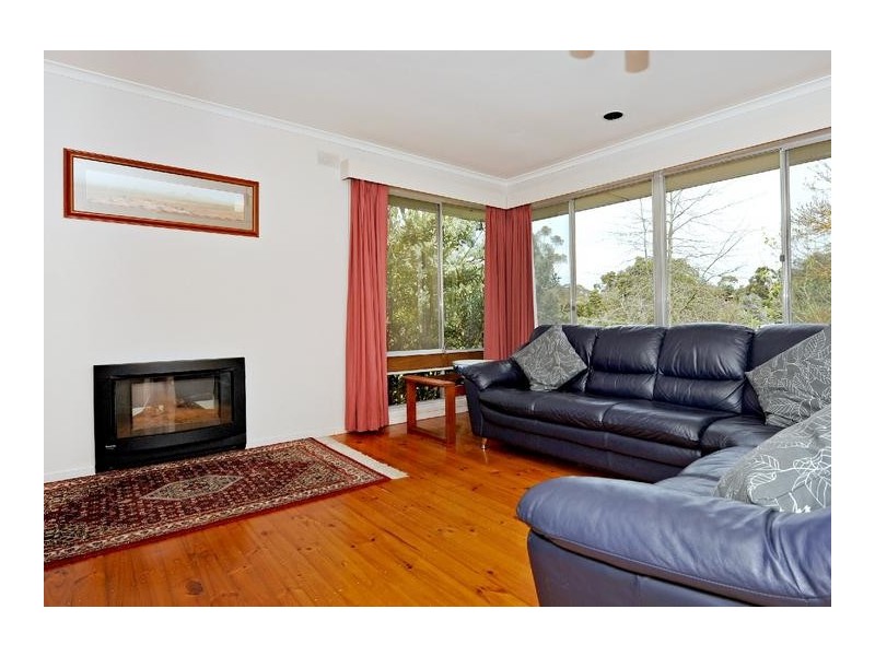 35 Thorngate Drive, Belair SA 5052