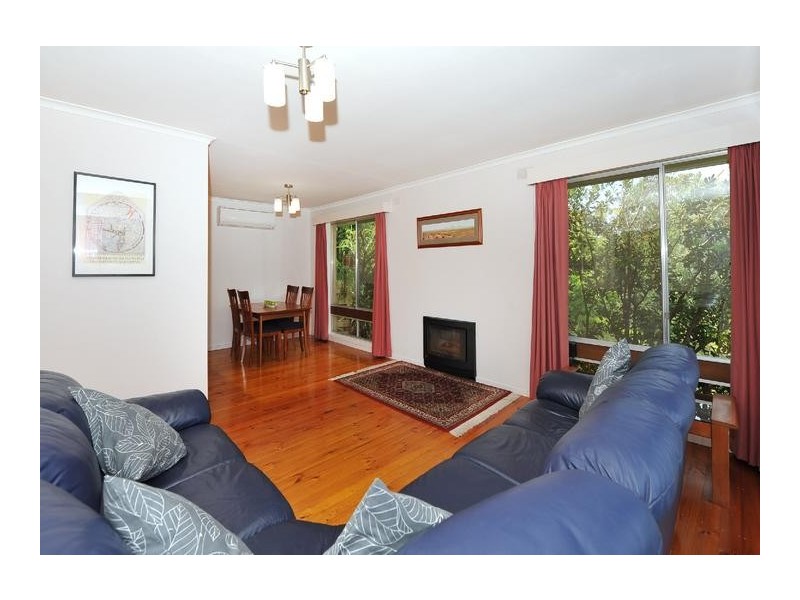 35 Thorngate Drive, Belair SA 5052