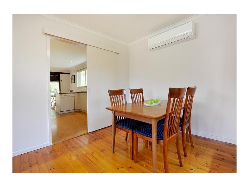 35 Thorngate Drive, Belair SA 5052