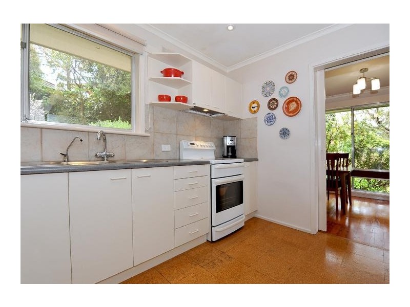 35 Thorngate Drive, Belair SA 5052