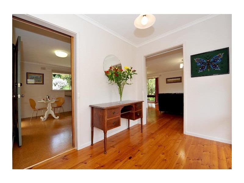 35 Thorngate Drive, Belair SA 5052