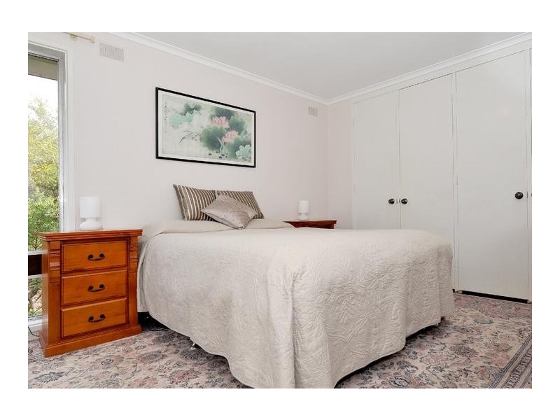 35 Thorngate Drive, Belair SA 5052