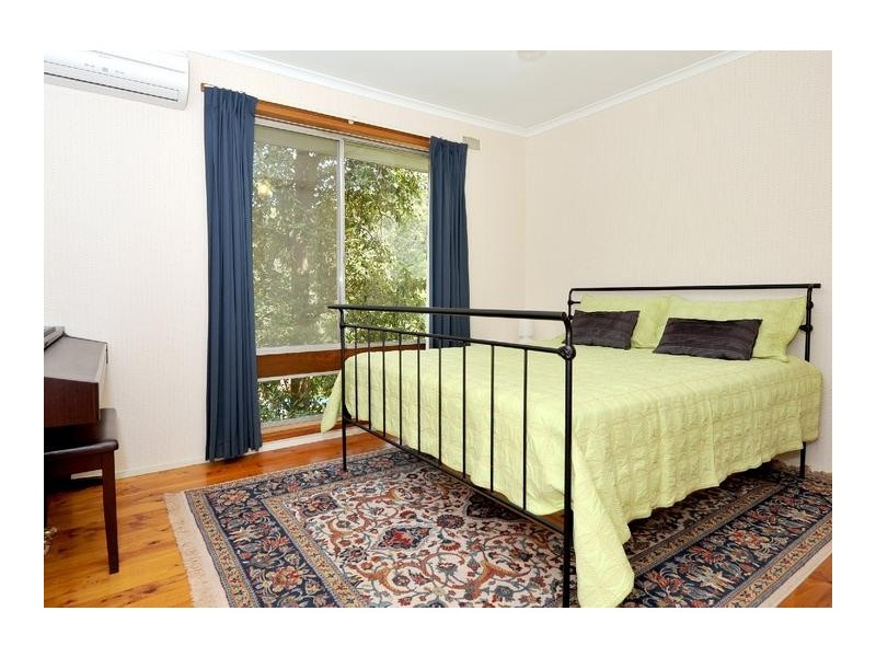 35 Thorngate Drive, Belair SA 5052