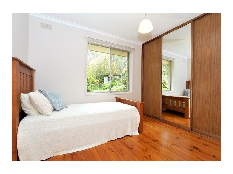 35 Thorngate Drive, Belair SA 5052