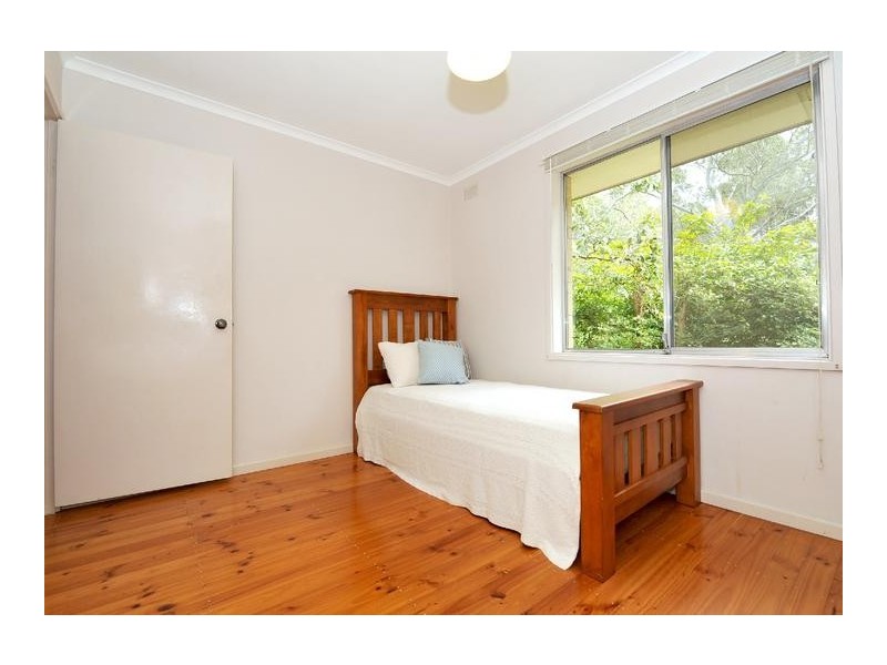 35 Thorngate Drive, Belair SA 5052