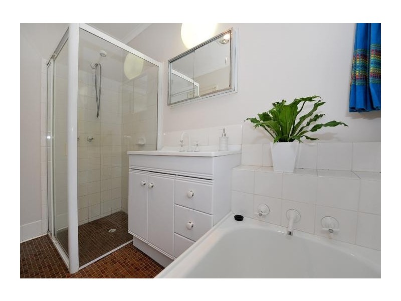 35 Thorngate Drive, Belair SA 5052