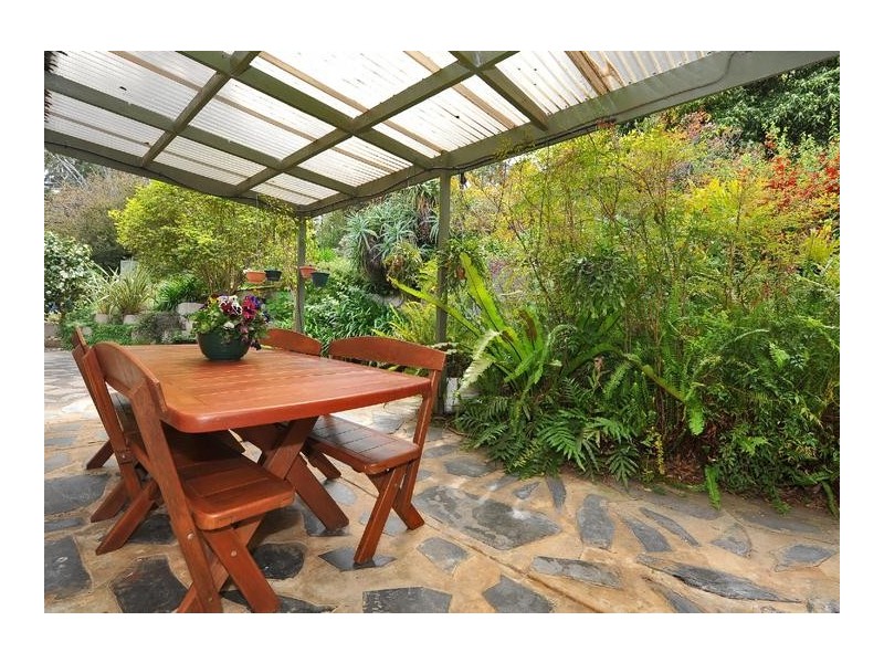 35 Thorngate Drive, Belair SA 5052