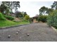 35 Thorngate Drive, Belair SA 5052