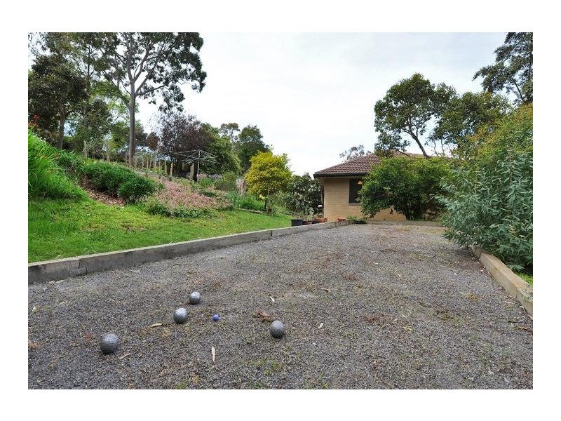 35 Thorngate Drive, Belair SA 5052