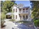 134 Old Mount Barker Rd, Stirling SA 5152