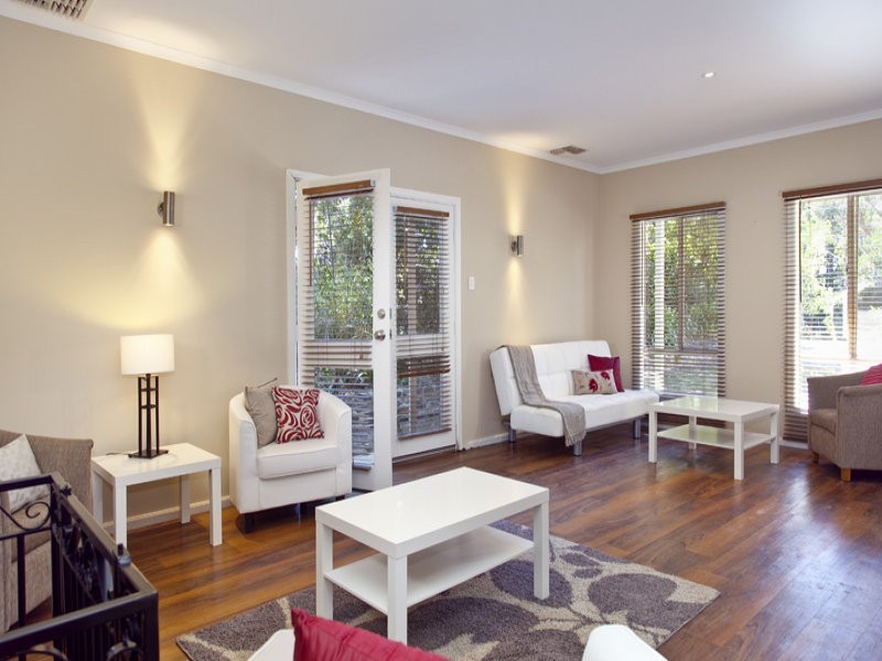 134 Old Mount Barker Rd, Stirling SA 5152