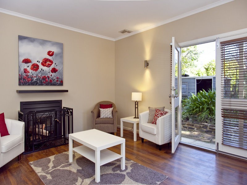 134 Old Mount Barker Rd, Stirling SA 5152