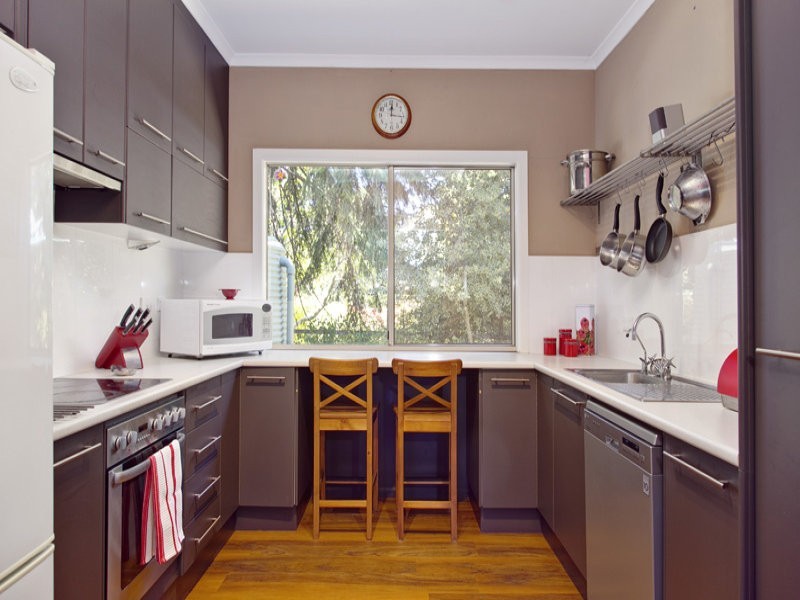 134 Old Mount Barker Rd, Stirling SA 5152