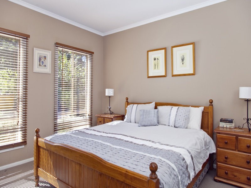 134 Old Mount Barker Rd, Stirling SA 5152