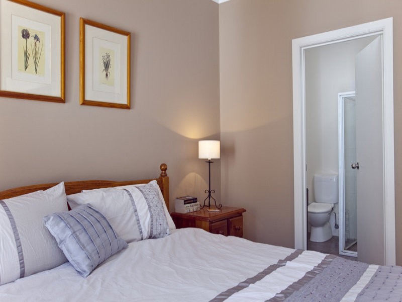 134 Old Mount Barker Rd, Stirling SA 5152
