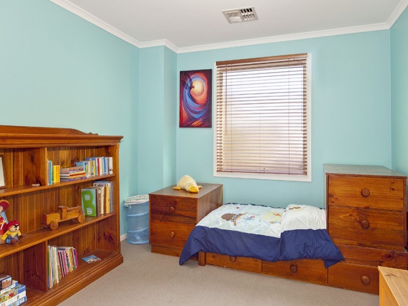 134 Old Mount Barker Rd, Stirling SA 5152