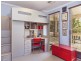 134 Old Mount Barker Rd, Stirling SA 5152