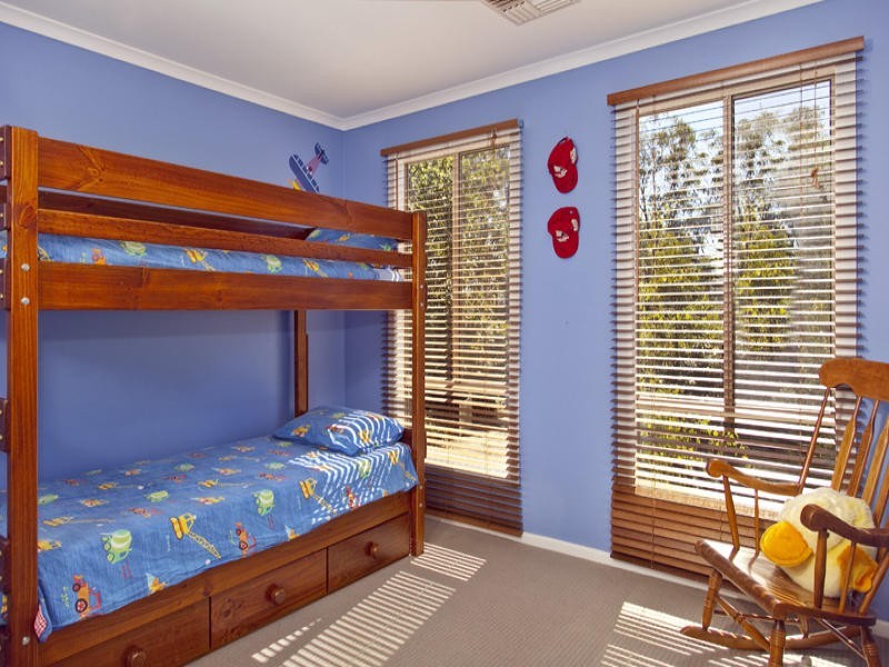 134 Old Mount Barker Rd, Stirling SA 5152