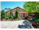 11 Second Avenue, Bridgewater SA 5155