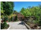 11 Second Avenue, Bridgewater SA 5155