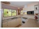 11 Second Avenue, Bridgewater SA 5155