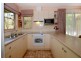 11 Second Avenue, Bridgewater SA 5155