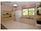 11 Second Avenue, Bridgewater SA 5155