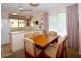 11 Second Avenue, Bridgewater SA 5155