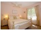 11 Second Avenue, Bridgewater SA 5155