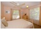 11 Second Avenue, Bridgewater SA 5155