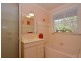 11 Second Avenue, Bridgewater SA 5155