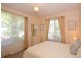 11 Second Avenue, Bridgewater SA 5155