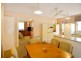 11 Second Avenue, Bridgewater SA 5155