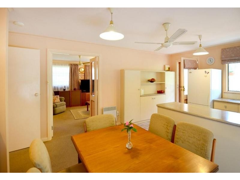 11 Second Avenue, Bridgewater SA 5155