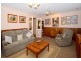 11 Second Avenue, Bridgewater SA 5155