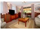 11 Second Avenue, Bridgewater SA 5155