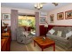 11 Second Avenue, Bridgewater SA 5155