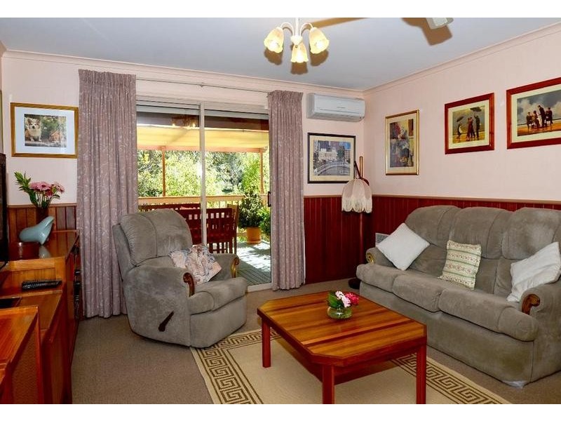 11 Second Avenue, Bridgewater SA 5155