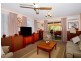 11 Second Avenue, Bridgewater SA 5155