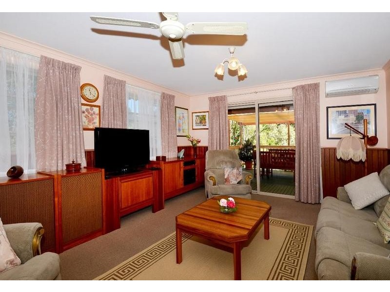11 Second Avenue, Bridgewater SA 5155