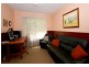 11 Second Avenue, Bridgewater SA 5155