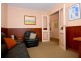 11 Second Avenue, Bridgewater SA 5155