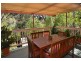 11 Second Avenue, Bridgewater SA 5155