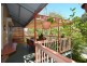 11 Second Avenue, Bridgewater SA 5155